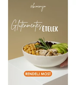 Miért vásárolj tőlünk?